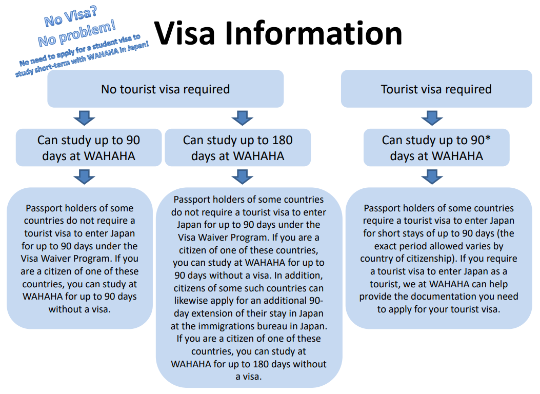 Visa Information.png